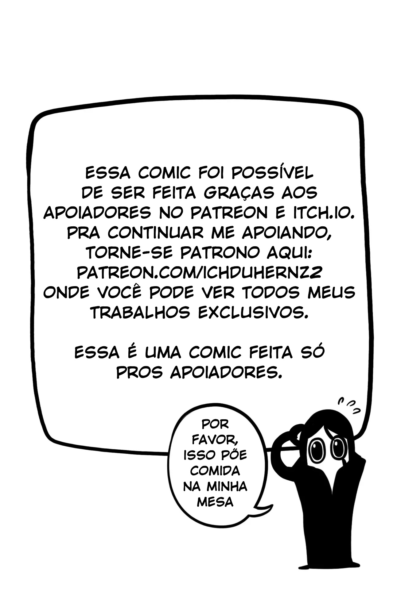 Las Chambeadogas Part 3 Hentai pt-br 02