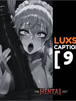 Luxsy Captions [9]