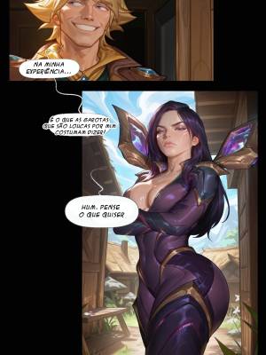 My New Addiction Hentai pt-br 03