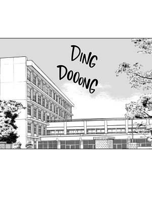 My Womanizing Days Are Over! Now I'm All About Her Futa Cock Hentai pt-br 03