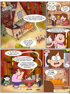 Next Summer By Area Hentai pt-br 04