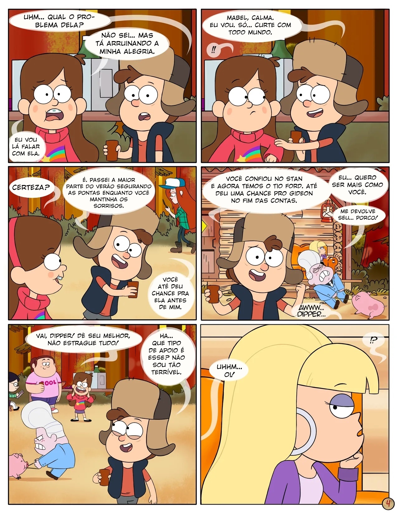 Next Summer By Area Hentai pt-br 05