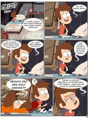 Next Summer By Area Hentai pt-br 14