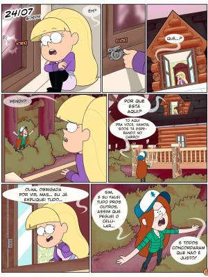 Next Summer By Area Hentai pt-br 16