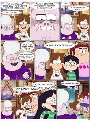 Next Summer By Area Hentai pt-br 20