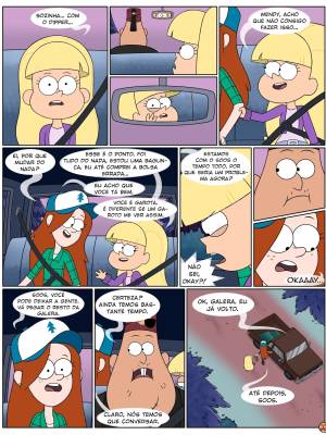 Next Summer By Area Hentai pt-br 23