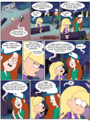 Next Summer By Area Hentai pt-br 24