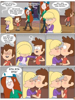 Next Summer By Area Hentai pt-br 28