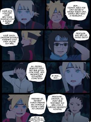 Night Of The Ritual Hentai pt-br 17