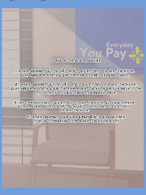 Office Politics Part 3 Hentai pt-br 17