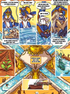 Prophecy Hentai pt-br 63