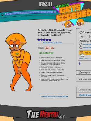 Shannon Gets Screwed Hentai pt-br 02