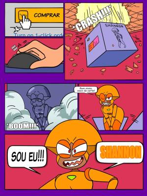 Shannon Gets Screwed Hentai pt-br 03