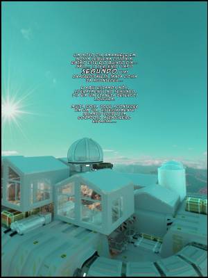 Skybloom By Sindy Anna Jones Part 2 Hentai pt-br 02