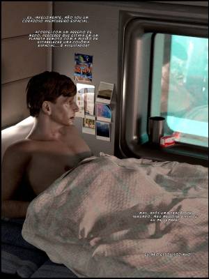 Skybloom By Sindy Anna Jones Part 2 Hentai pt-br 03