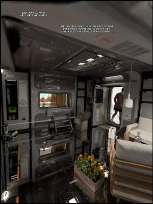 Skybloom By Sindy Anna Jones Part 2 Hentai pt-br 06