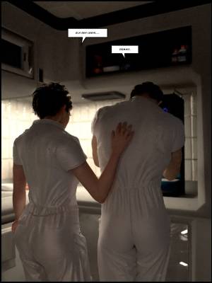 Skybloom By Sindy Anna Jones Part 2 Hentai pt-br 45