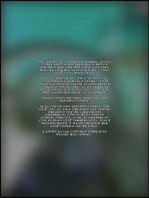 Skybloom By Sindy Anna Jones Part 2 Hentai pt-br 48