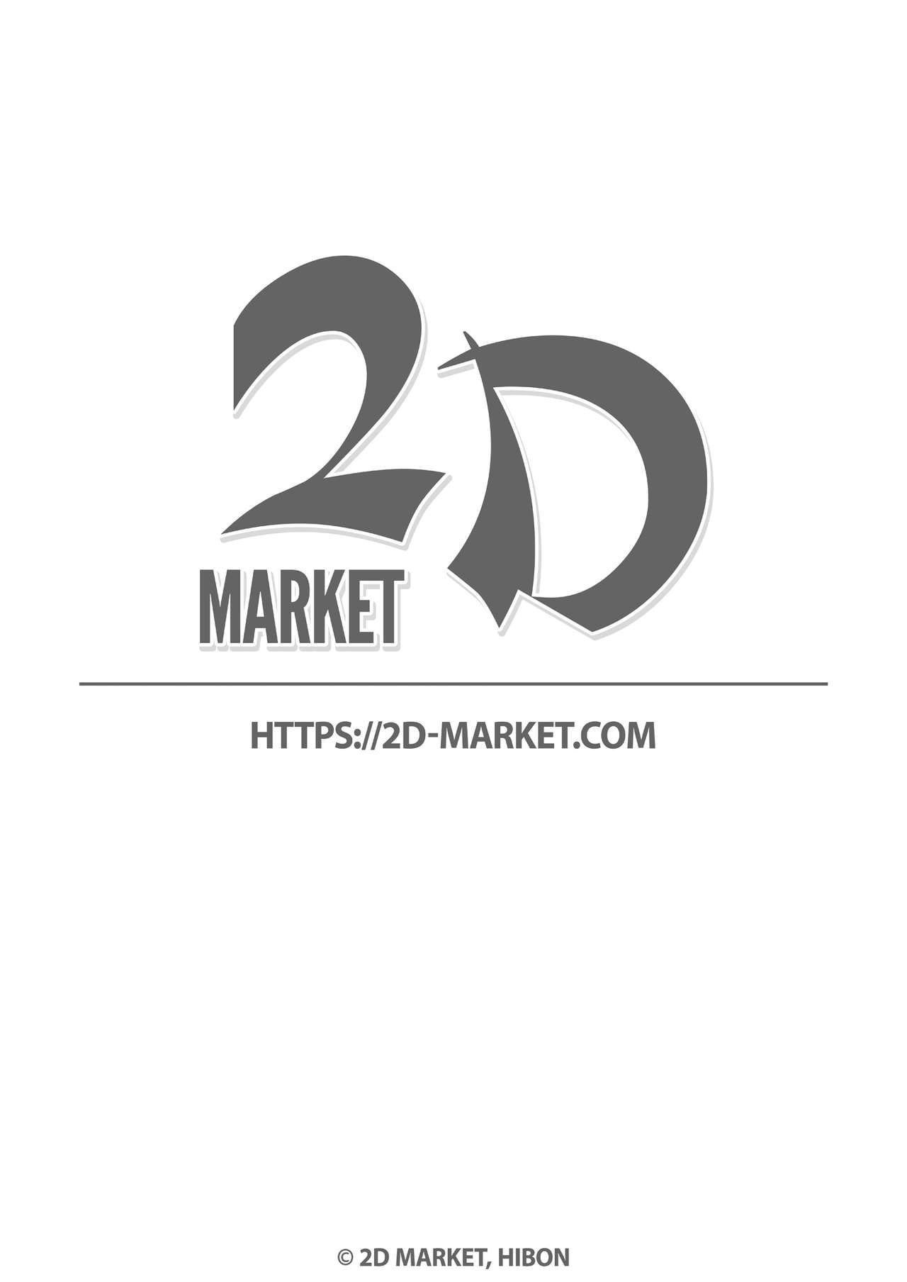 Straight Girl Meets Futa Part 1 Hentai pt-br 02