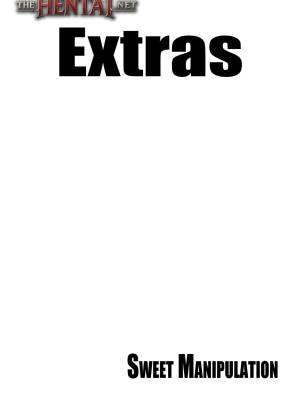 Sweet Manipulation Hentai pt-br 12