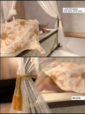 The Deliciously Awkward Family Bubble Part 6 Hentai pt-br 80