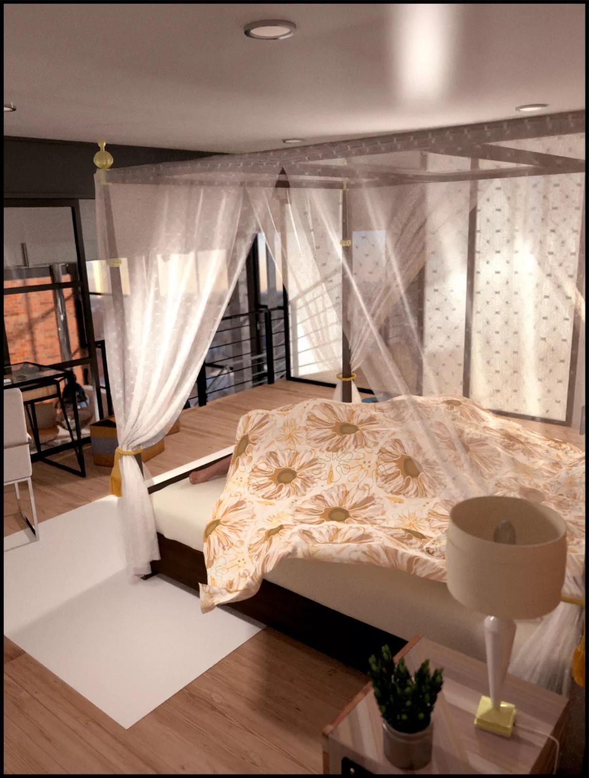 The Deliciously Awkward Family Bubble Part 6 Hentai pt-br 87