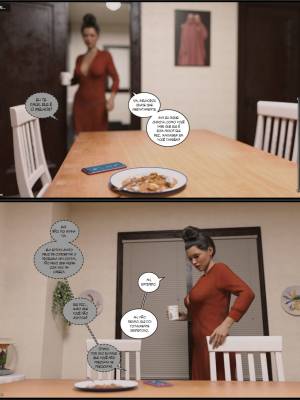 The Masseur By LoseKorntrol Hentai pt-br 49