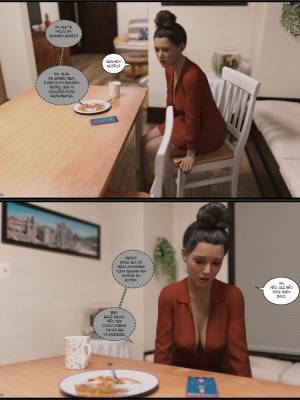 The Masseur By LoseKorntrol Hentai pt-br 50