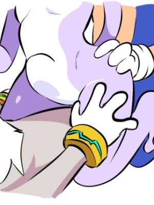 The Two Fiancés Of The Princess Hentai pt-br 02