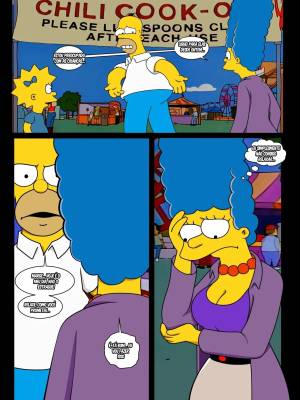 The Yellow Fantasy Part 9: Affinity Hentai pt-br 37