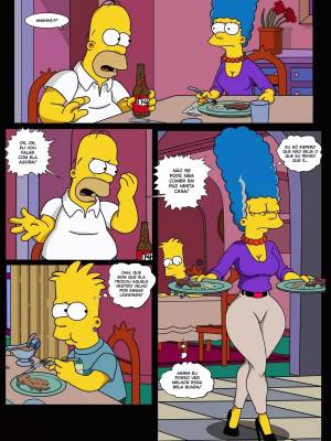 The Yellow Fantasy Part 9: Affinity Hentai pt-br 57