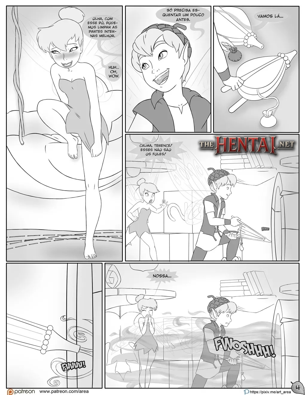 Tinker Tasks By Area Hentai pt-br 03