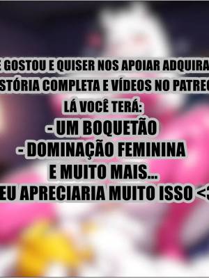 TWO-SIDES By Mai3114 Hentai pt-br 20