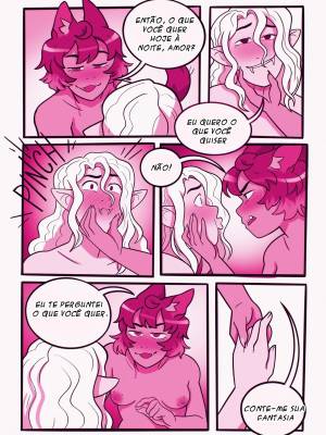 What Comes Next Hentai pt-br 05