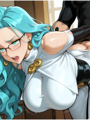 AI Generated: Psykos By Erothus Hentai pt-br 31