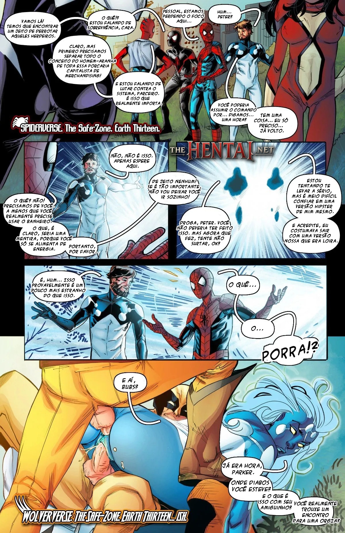 All-Sex Wolververse Hentai pt-br 03