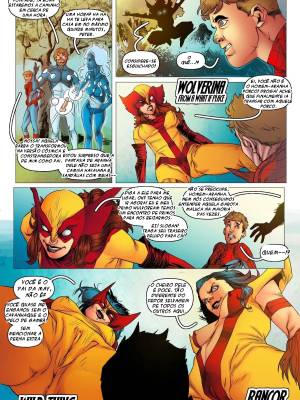 All-Sex Wolververse Hentai pt-br 06