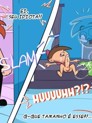 Behind Hidden Dessires Hentai pt-br 04