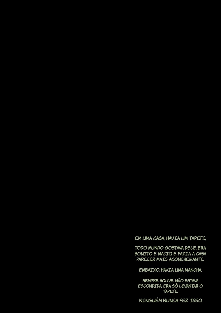 Daily Deliveries Hentai pt-br 02