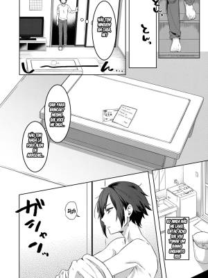 Depravity By Nakamura Kafuka Hentai pt-br 06