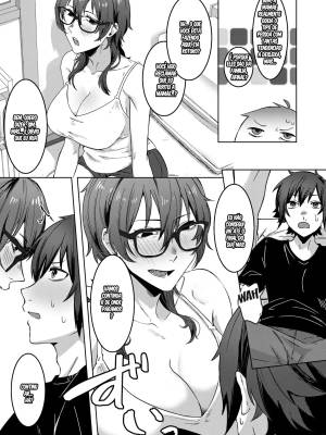 Depravity By Nakamura Kafuka Hentai pt-br 25
