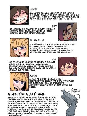 Ellie Skinsuit 4 Hentai pt-br 02