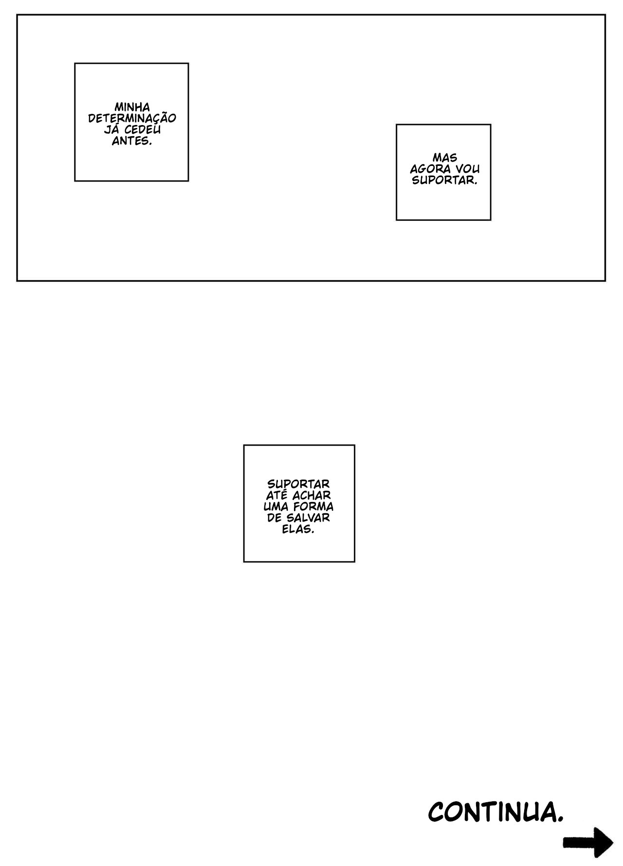 Ellie Skinsuit 4 Hentai pt-br 29