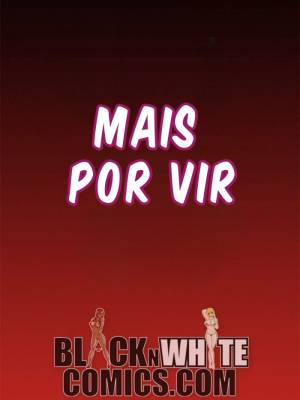 Extra Credit By BlackNWhiteComics Hentai pt-br 32