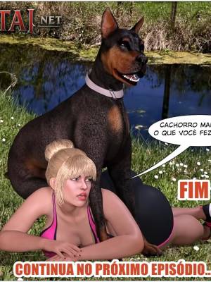 Family Sins By Crazy Dad Part 2 Hentai pt-br 24