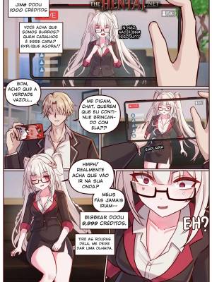 Finish Sparxie By JimPu6 Hentai pt-br 09