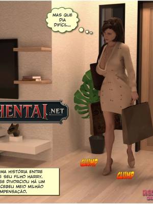 Fundamentals Of The New Family