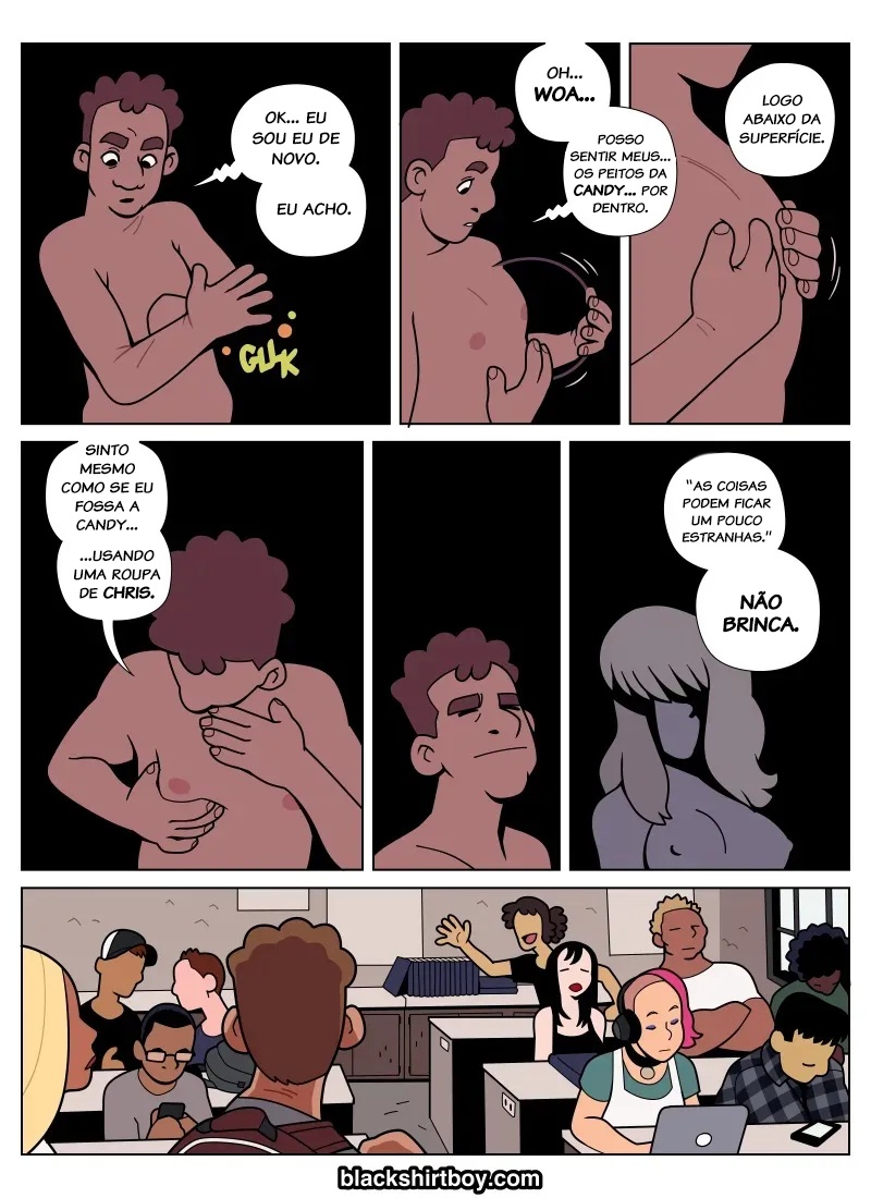 Layers By Blackshirtboy Part 4 Hentai pt-br 03