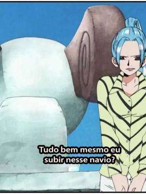 Luffy Become a Heram King Part 3 Hentai pt-br 27