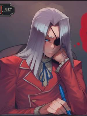 Mai Valentine The Second Soul Capture